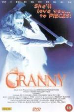 Watch Granny Vumoo