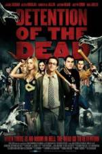 Watch Detention of the Dead Vumoo