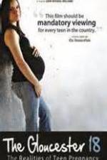 Watch The Gloucester 18 Vumoo