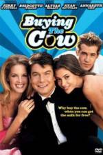 Watch Buying the Cow Vumoo