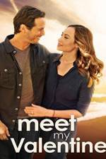 Watch Meet My Valentine Vumoo