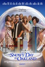 Watch A Snowy Day in Oakland Vumoo