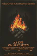 Watch As the Palaces Burn Vumoo