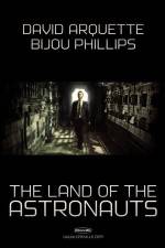 Watch The Land of the Astronauts Vumoo