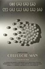 Watch Celluloid Man Vumoo