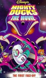 Watch Mighty Ducks the Movie: The First Face-Off Vumoo
