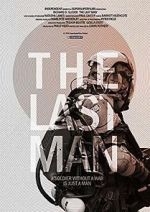 Watch The Last Man Vumoo