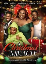 Watch A Christmas Miracle Vumoo