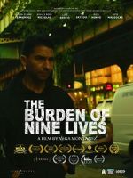 Watch The Burden of Nine Lives Vumoo