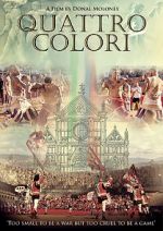 Watch Quattro Colori Vumoo