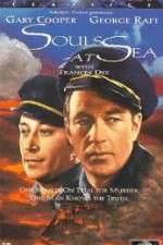 Watch Souls at Sea Vumoo