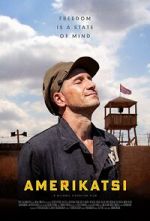 Watch Amerikatsi Vumoo