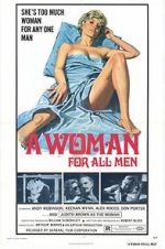Watch A Woman for All Men Vumoo