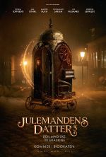 Watch Julemandens datter 3: Den magiske tidsmaskine Vumoo