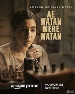 Watch Ae Watan Mere Watan Vumoo