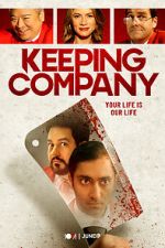Watch Keeping Company Vumoo