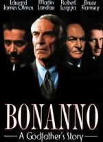 Watch Bonanno: A Godfather\'s Story Vumoo