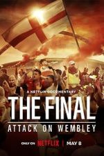 Watch The Final: Attack on Wembley Vumoo