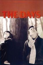 Watch The Days Vumoo