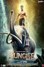 Watch Junglee Vumoo