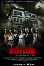 Watch Konak Vumoo