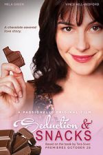Watch Seduction & Snacks Vumoo