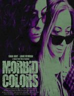 Watch Morbid Colors Vumoo