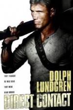 Watch Direct Contact Vumoo