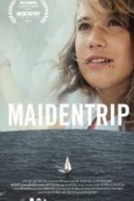 Watch Maidentrip Vumoo