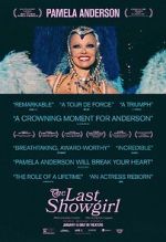 Watch The Last Showgirl Vumoo