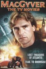 Watch MacGyver: Lost Treasure of Atlantis Vumoo