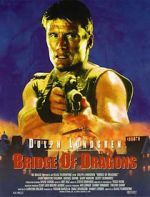 Watch Bridge of Dragons Vumoo
