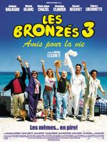Watch French Fried Vacation 3: Friends Forever Vumoo
