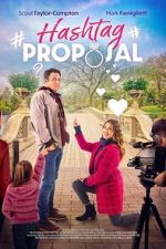 Watch Hashtag Proposal Vumoo