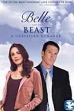 Watch Beauty and the Beast: A Latter-Day Tale Vumoo