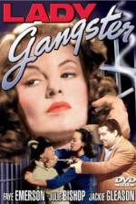 Watch Lady Gangster Vumoo