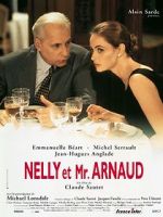 Watch Nelly & Monsieur Arnaud Vumoo