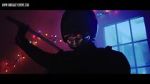 Watch Roid Rage: The Christmas Special Vumoo
