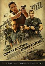 Watch Operações Especiais Vumoo