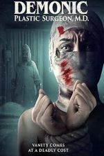 Watch Conjuring the Plastic Surgeon 2 Vumoo
