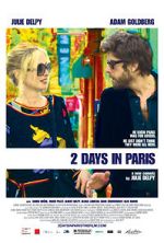 Watch Two Days in Paris Vumoo