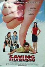 Watch Saving Silverman Vumoo