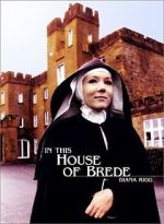 Watch In This House of Brede Vumoo