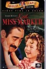 Watch Little Miss Marker Vumoo
