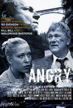 Watch Angry Vumoo