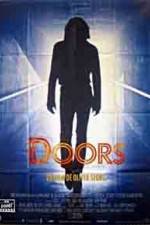 Watch The Doors Vumoo