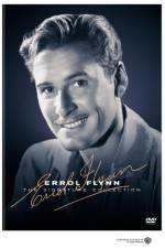 Watch The Adventures of Errol Flynn Vumoo