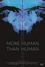 Watch More Human Than Human Vumoo