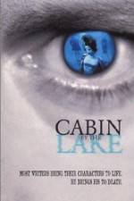 Watch Cabin by the Lake Vumoo