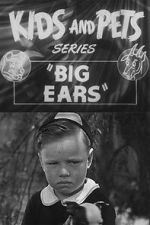 Watch Big Ears Vumoo